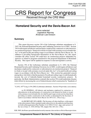 [20020827]RS21295_国土安全和戴维斯-培根法案.pdf