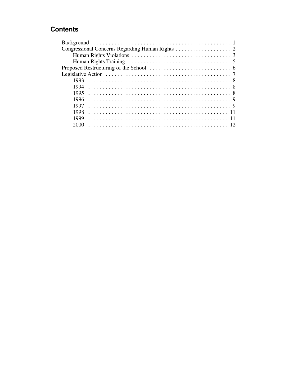[20010416]RL30532_美洲陆军学校：背景和国会关注的问题.pdf_第3页