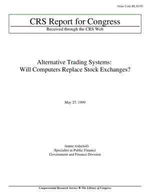 [19990527]RL30195_替代交易系统：计算机会取代证券交易所吗？.pdf