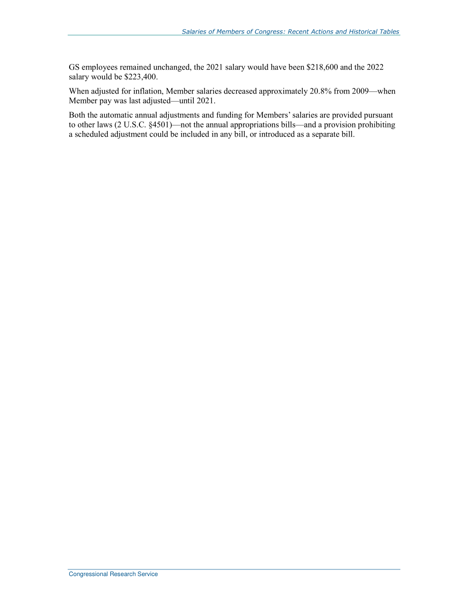[20220125]97-1011_国会议员工资：最近的操作和历史记录表.pdf_第3页