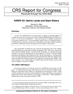 [20020312]RS21170_ANWR油：土著土地和州水域.pdf