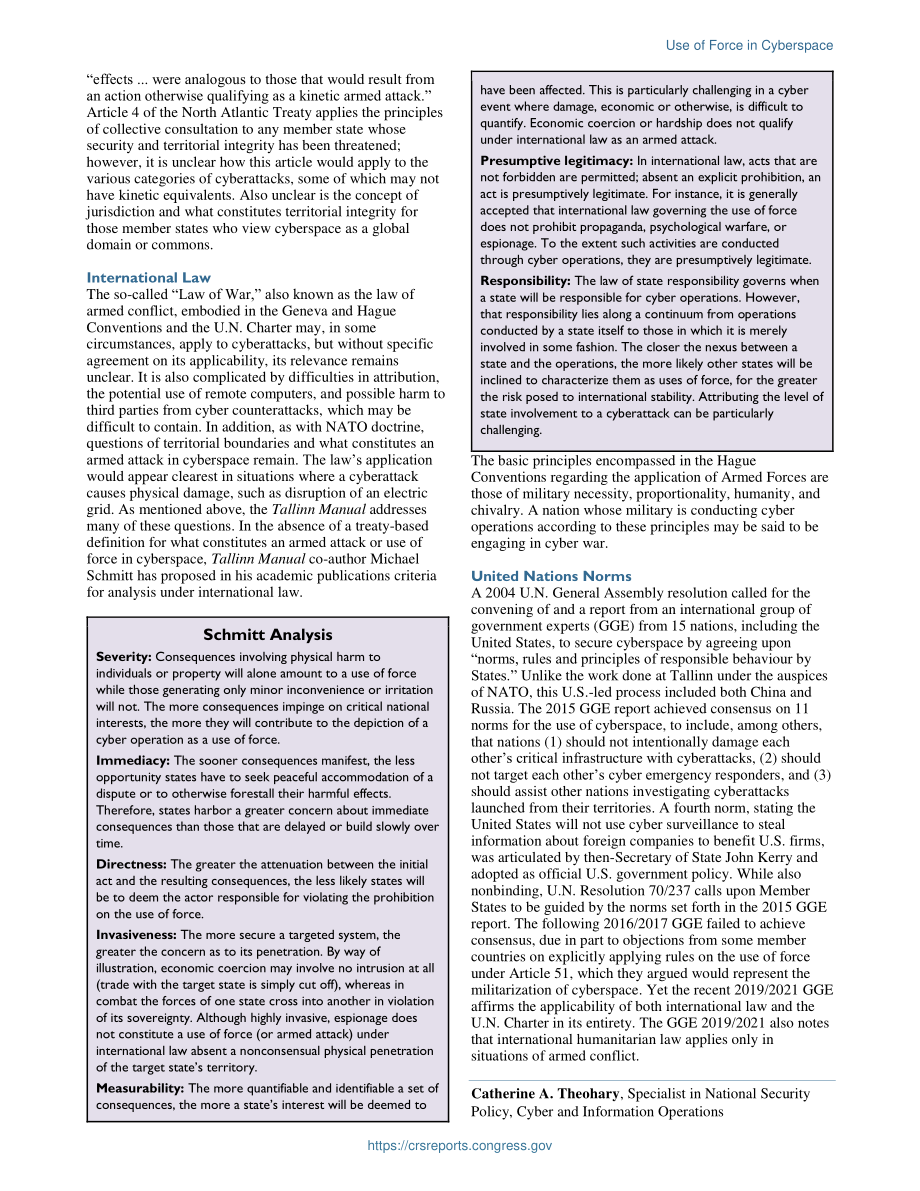 [20211210]IF11995_在网络空间使用武力.pdf_第2页