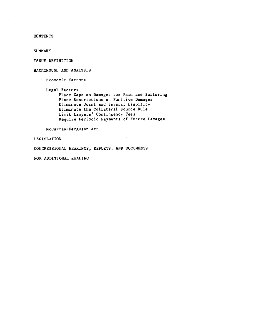 [19870601]IB87015_责任保险危机.pdf_第2页