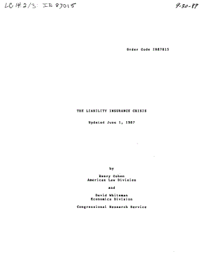 [19870601]IB87015_责任保险危机.pdf