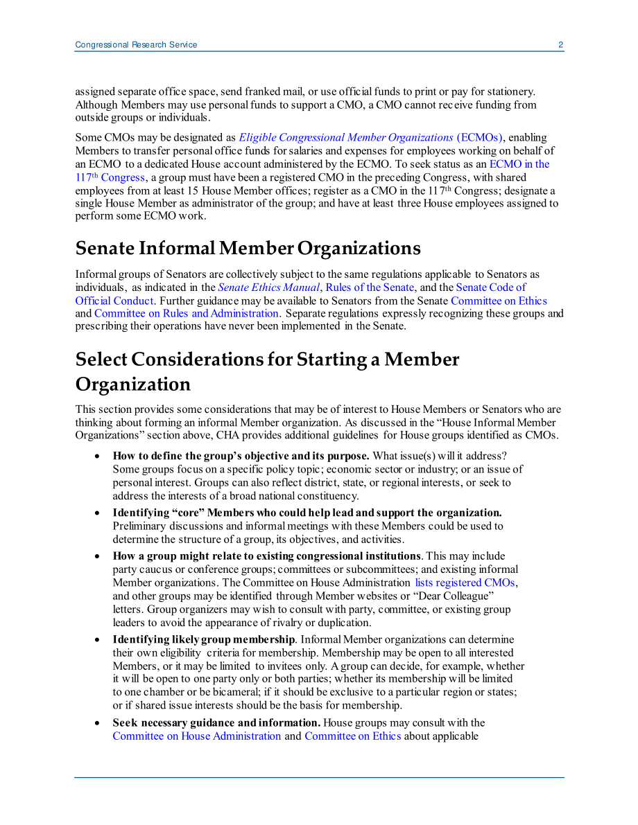[20210311]IN11036_国会成员组织（CMO）和非正式成员团体.pdf_第2页