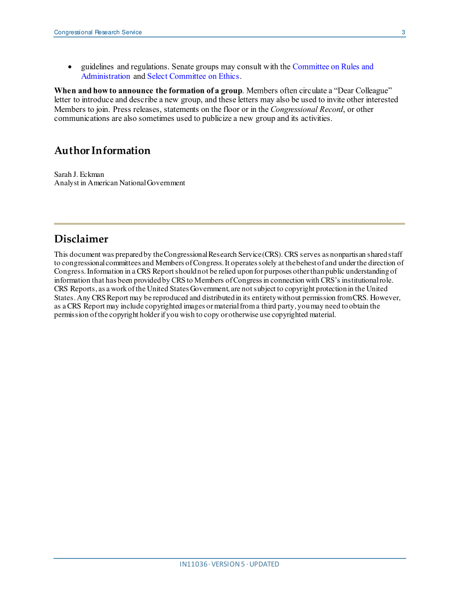 [20210311]IN11036_国会成员组织（CMO）和非正式成员团体.pdf_第3页