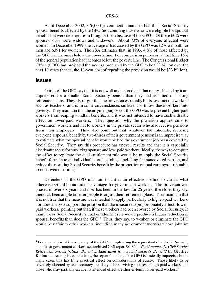 [20040218]RS20148_社会保障：政府养老金抵消.pdf_第3页