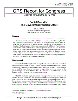 [20040218]RS20148_社会保障：政府养老金抵消.pdf