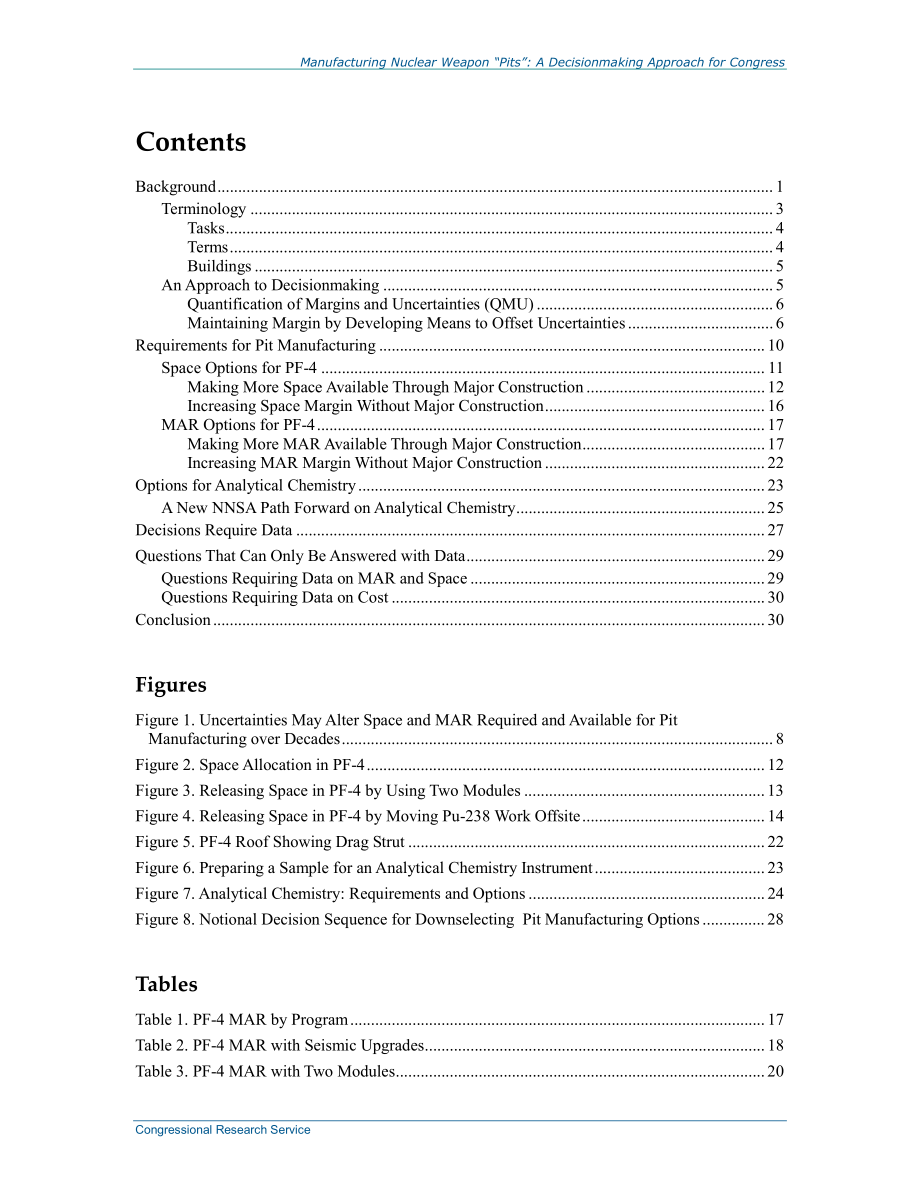 [20140815]R43685_制造核武器“弹芯”：国会的决策方法.pdf_第3页