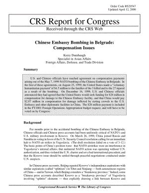 [20000412]RS20547_中国驻贝尔格莱德大使馆爆炸案：补偿问题.pdf