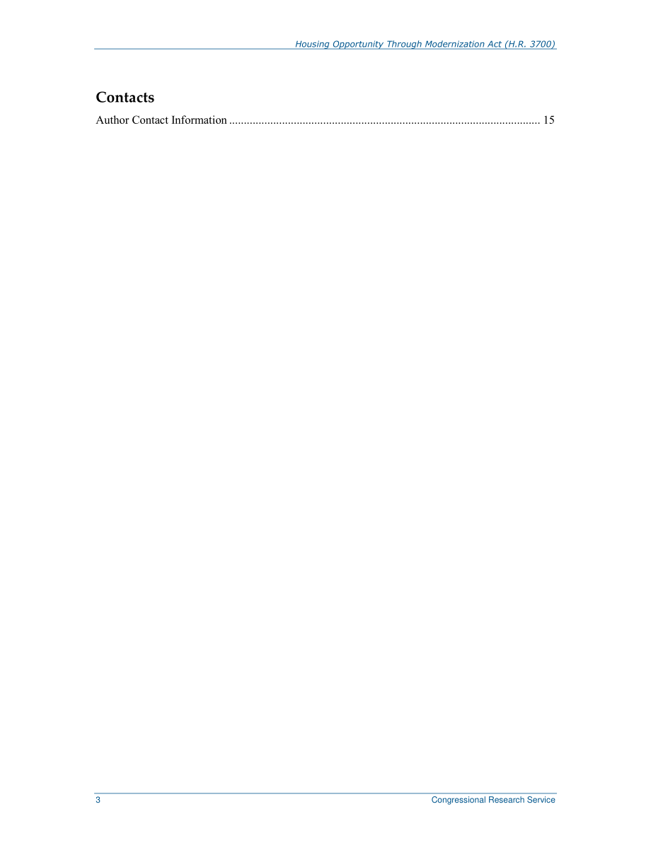 [20160830]R44358_《现代化住房机会法案》（H.R.3700).pdf_第3页