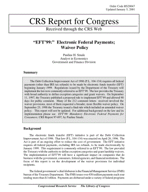 [20010105]RS20047_“EFT'99：”联邦电子支付；豁免政策.pdf