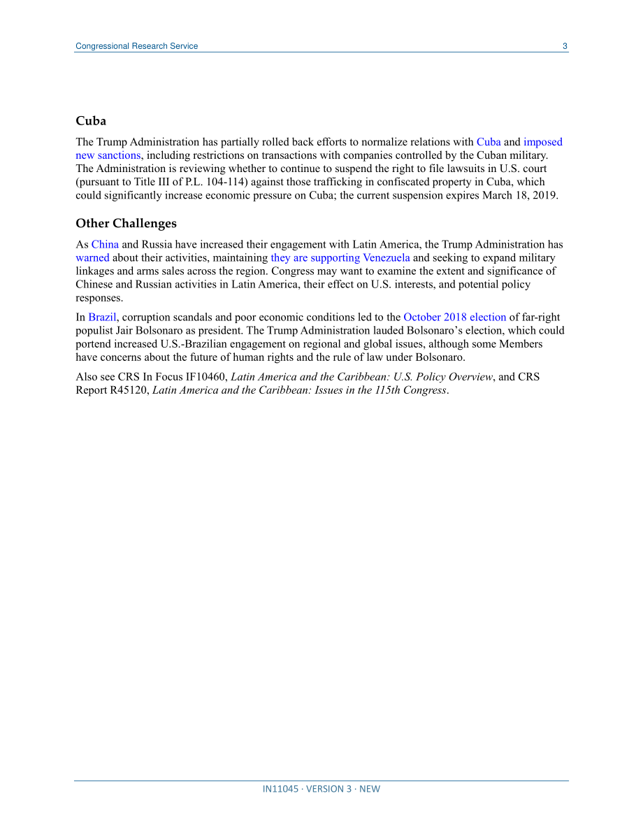 [20190214]IN11045_拉丁美洲：2019年美国决策者面临的挑战.pdf_第3页