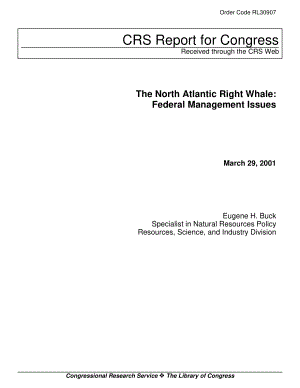 [20010329]RL30907_北大西洋露脊鲸：联邦管理问题.pdf