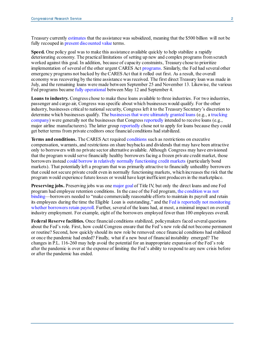 [20210108]IN11567_《关怀法案》第四篇财政援助结束.pdf_第2页