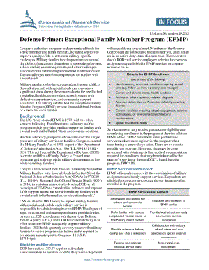 [20211119]IF11049_防务基础：特殊家庭成员计划（EFMP）.pdf