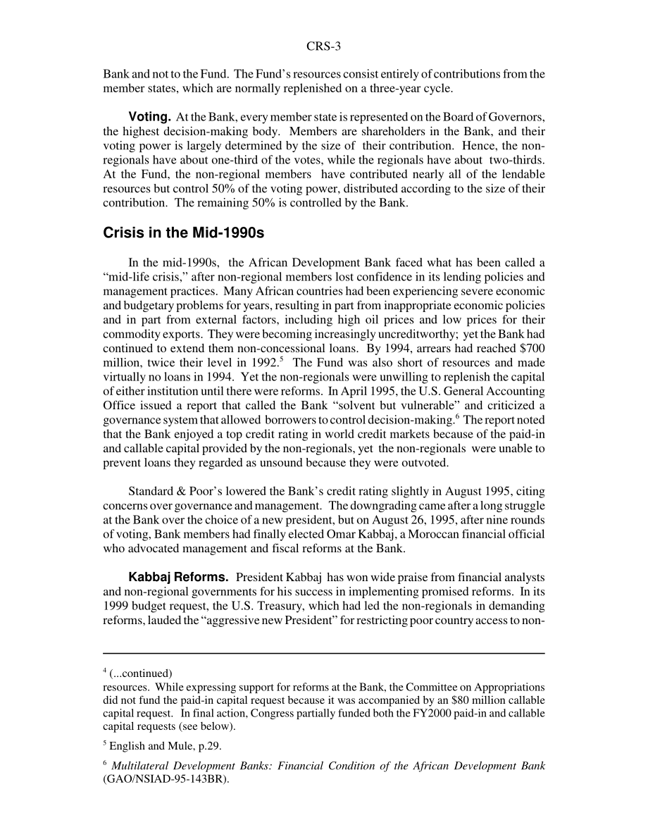 [20010418]RS20329_非洲开发银行和基金.pdf_第3页