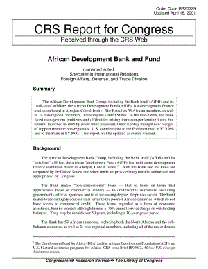 [20010418]RS20329_非洲开发银行和基金.pdf