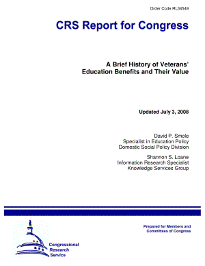 [20080703]RL34549_退伍军人教育福利及其价值简史.pdf
