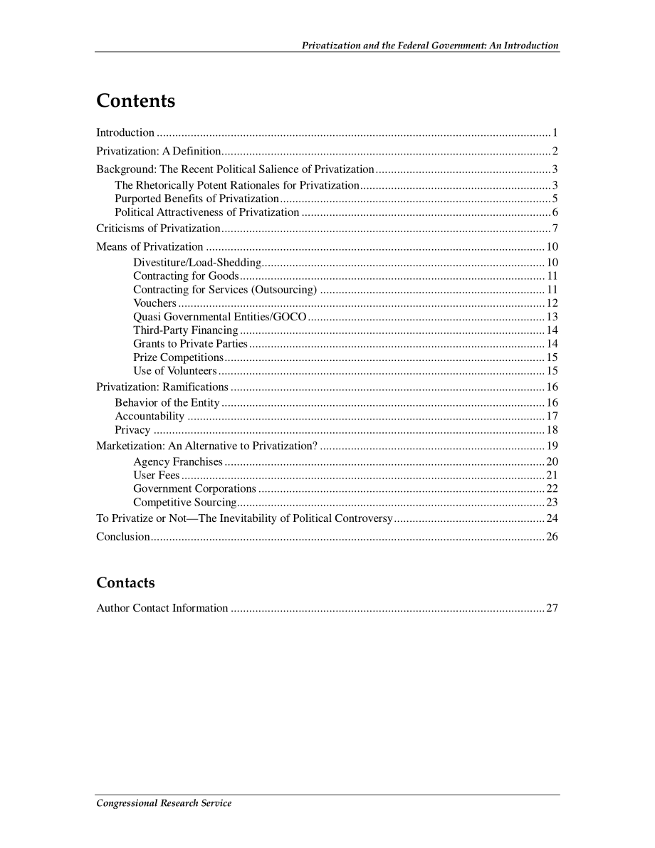 [20070423]RL33777_私有化和联邦政府：简介.pdf_第3页