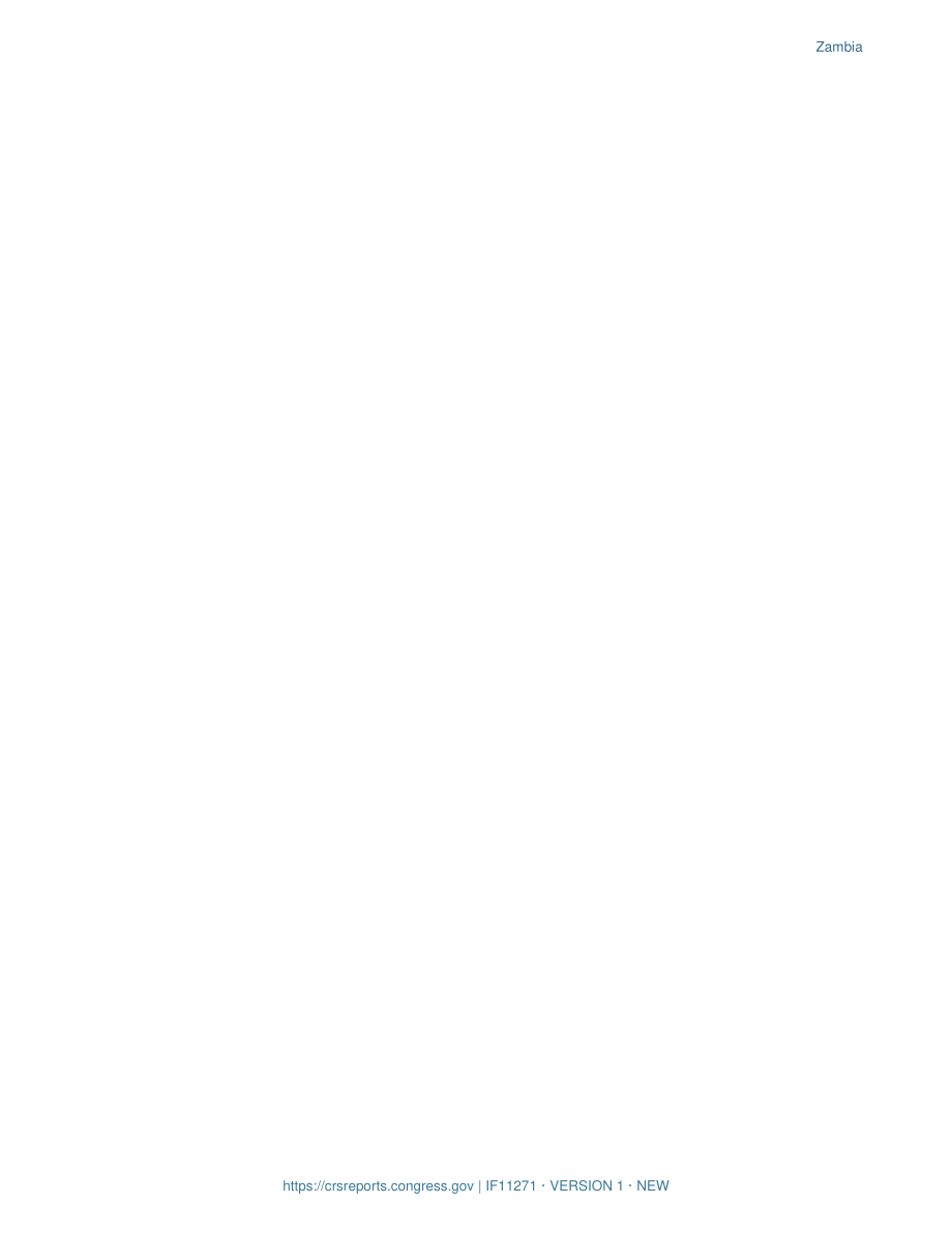 [20190719]IF11271_赞比亚.pdf_第3页