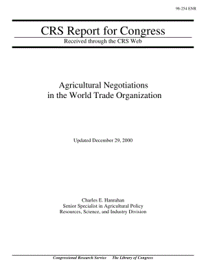 [20001229]98-254_下一轮多边贸易谈判中的农业.pdf