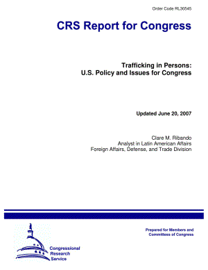 [20070620]RL30545_贩运人口：美国政策和国会议题.pdf