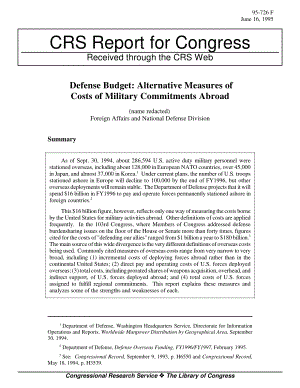 [19950616]95-726_国防预算：国外军事承诺费用的替代措施.pdf