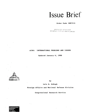[19880106]IB87214_艾滋病：国际问题和议题.pdf
