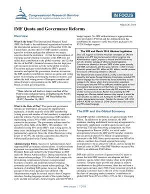 [20140326]IF00015_IMF配额和治理改革.pdf