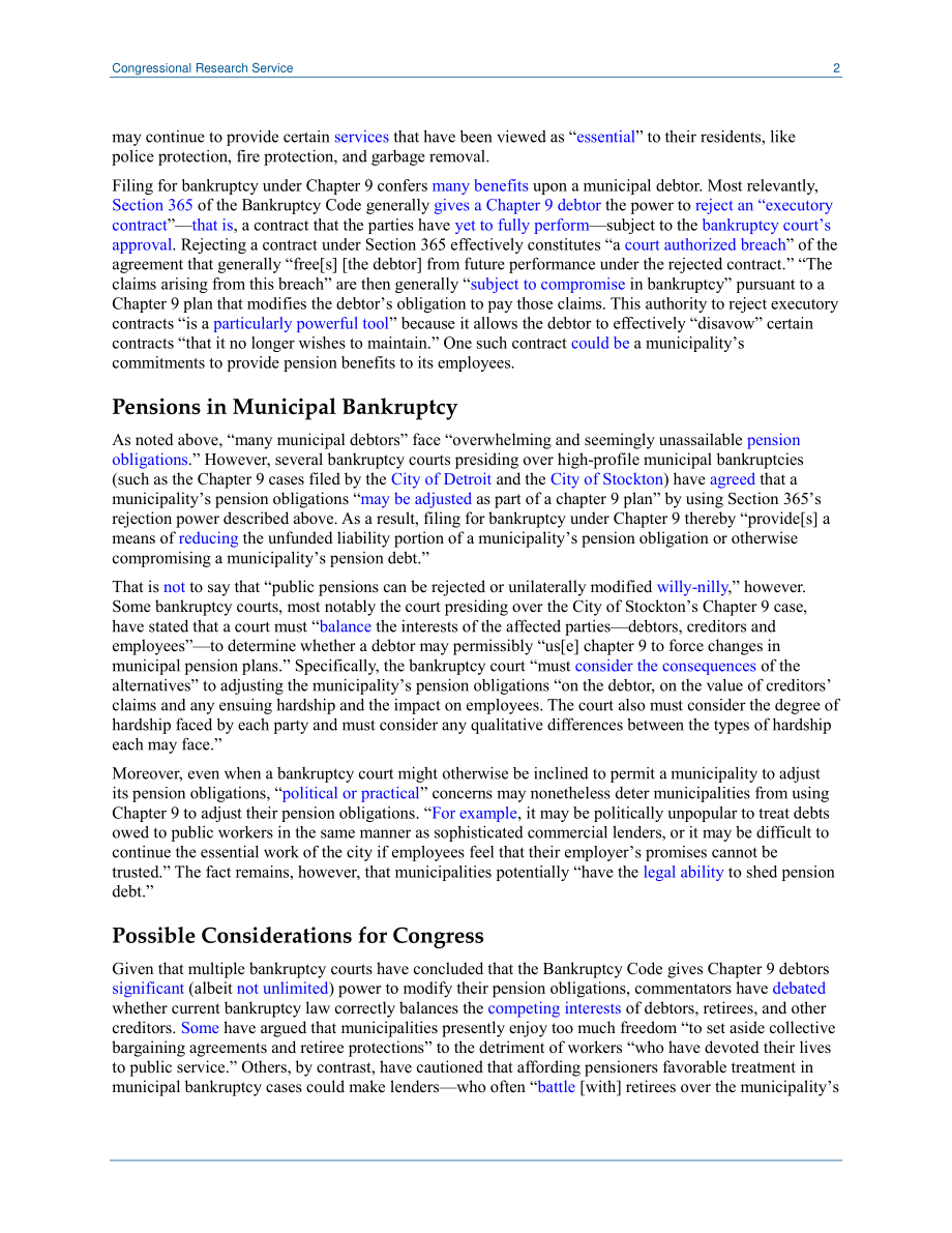 [20180410]LSB10116_当城市破产时：养老金、退休人员和市政破产.pdf_第2页