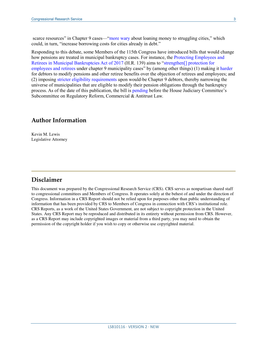 [20180410]LSB10116_当城市破产时：养老金、退休人员和市政破产.pdf_第3页