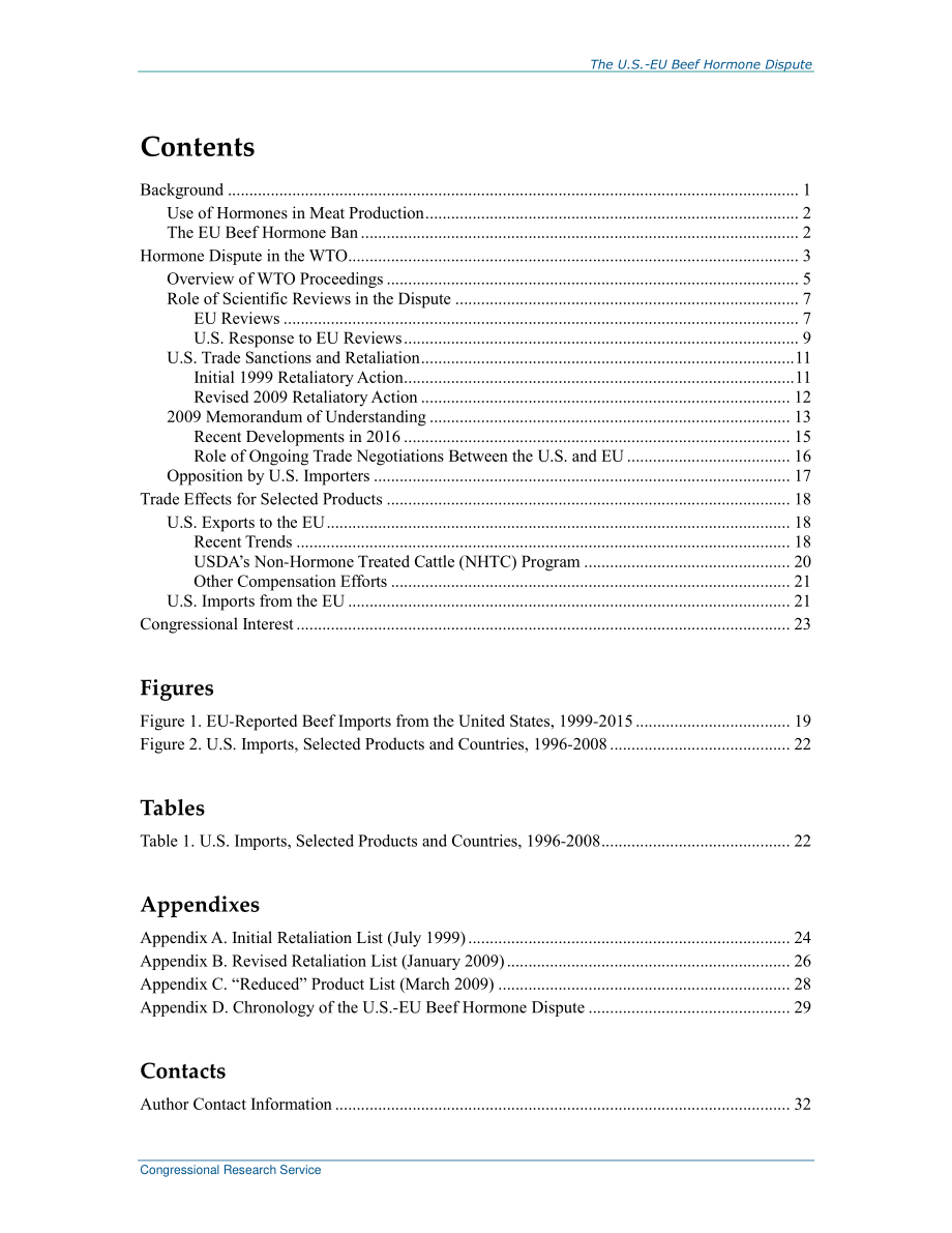 [20170109]R40449_美欧牛肉激素争端.pdf_第3页