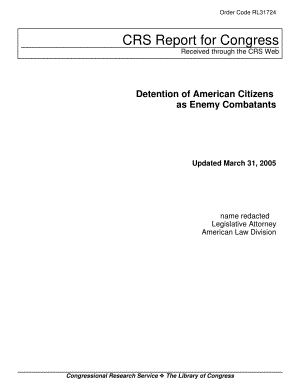[20050331]RL31724_作为敌方战斗人员拘留美国公民.pdf