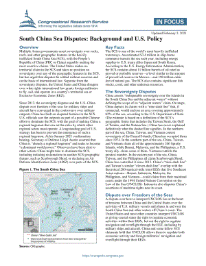 [20210202]IF10607_南海争端：背景和美国政策.pdf