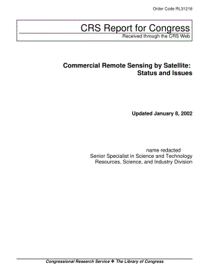 [20020108]RL31218_卫星商业遥感：现状和问题.pdf