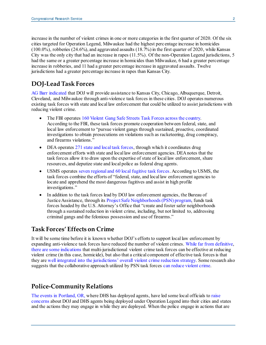 [20200731]IN11476_操作图例：司法部协助遏制暴力犯罪增长.pdf_第2页
