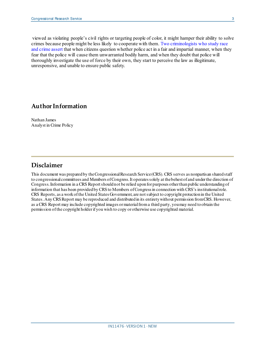 [20200731]IN11476_操作图例：司法部协助遏制暴力犯罪增长.pdf_第3页