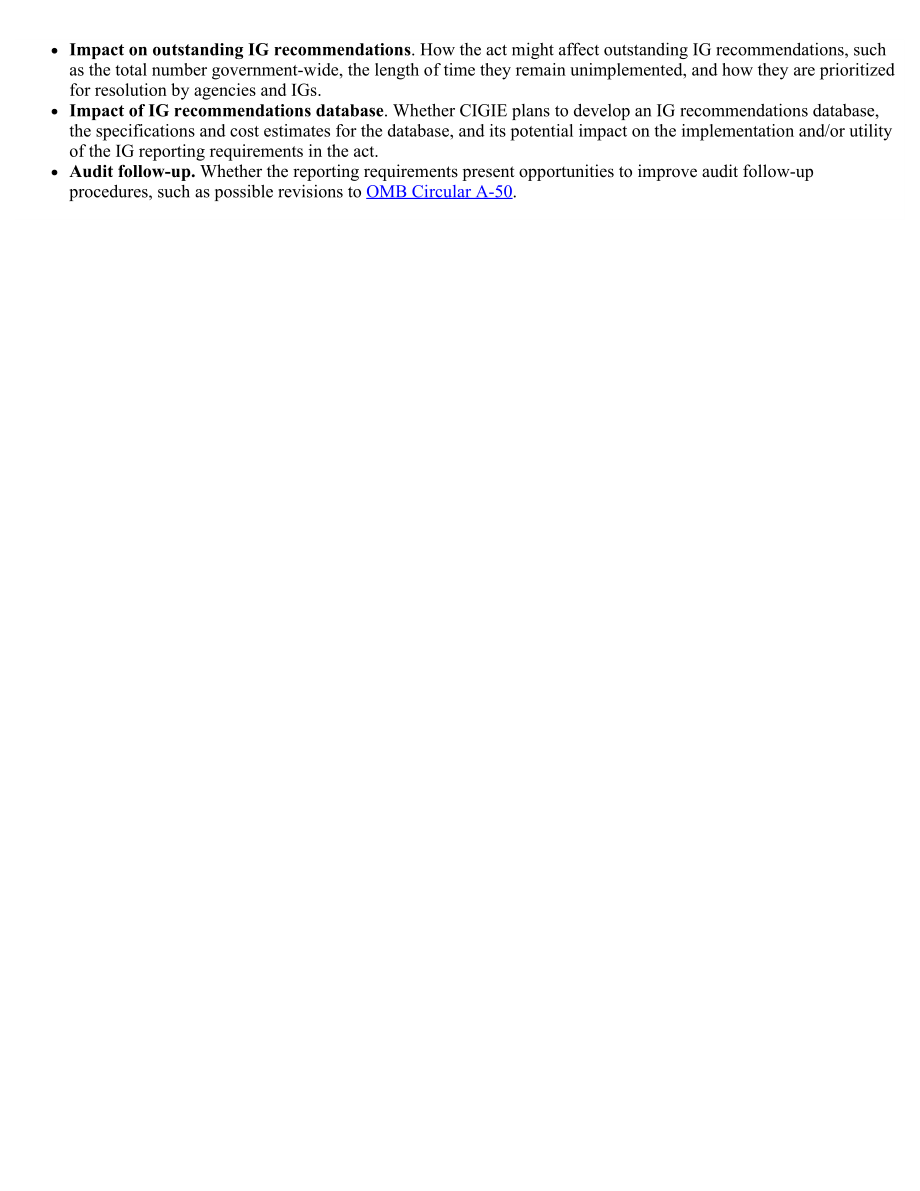 [20190130]IN11026_新法律要求各机构报告未完成的IG建议.pdf_第3页
