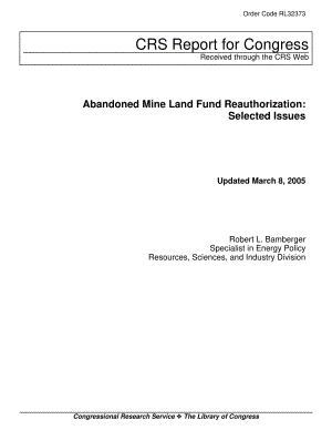 [20050308]RL32373_废弃矿山土地基金重新授权：选定的问题.pdf