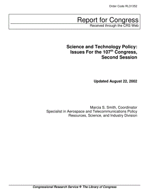 [20020822]RL31352_科学技术政策：第107届国会第二届会议议题.pdf