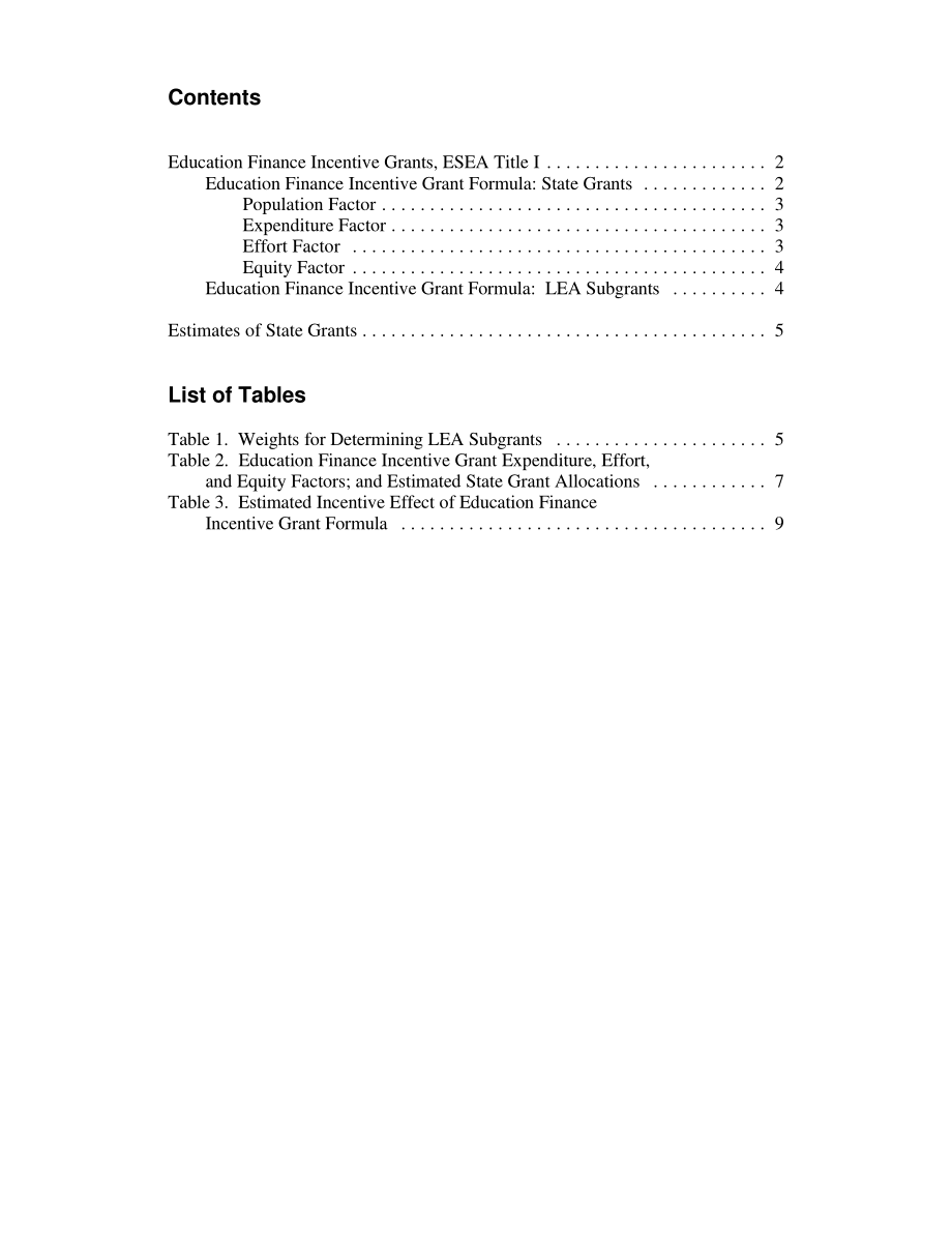 [20020128]RL31256_ESEA标题I下的教育财政激励拨款.pdf_第3页