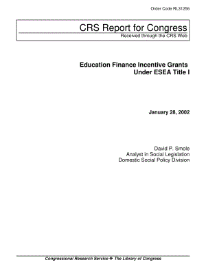 [20020128]RL31256_ESEA标题I下的教育财政激励拨款.pdf