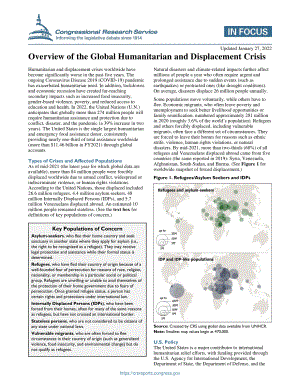 [20220127]IF10568_全球人道主义和流离失所危机概览.pdf