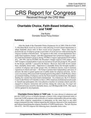 [20040809]RS20712_慈善选择、基于信仰的倡议和TANF.pdf
