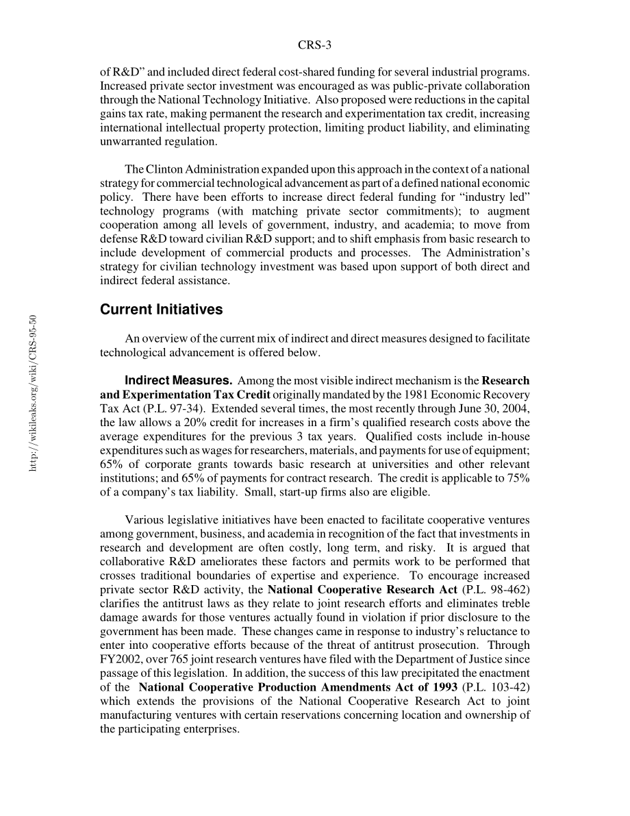 [20020730]95-50_联邦政府在技术发展中的作用.pdf_第3页