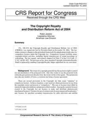 [20041216]RS21512_2004年版权使用费和分配改革法案.pdf
