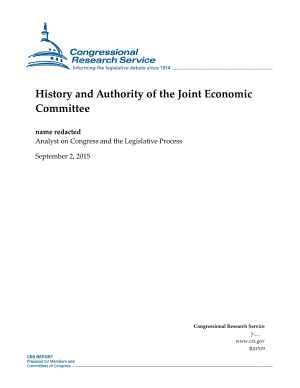 [20150902]R41519_联合经济委员会的历史和权威.pdf