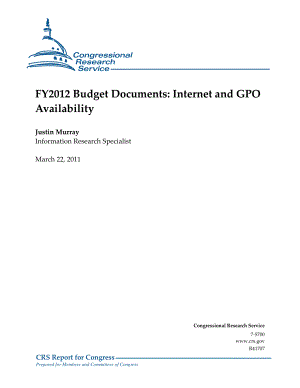 [20110322]R41707_2012财年预算文件：Internet和GPO可用性.pdf