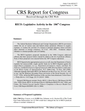 [20010111]RS20377_里科：第106届国会的立法活动.pdf